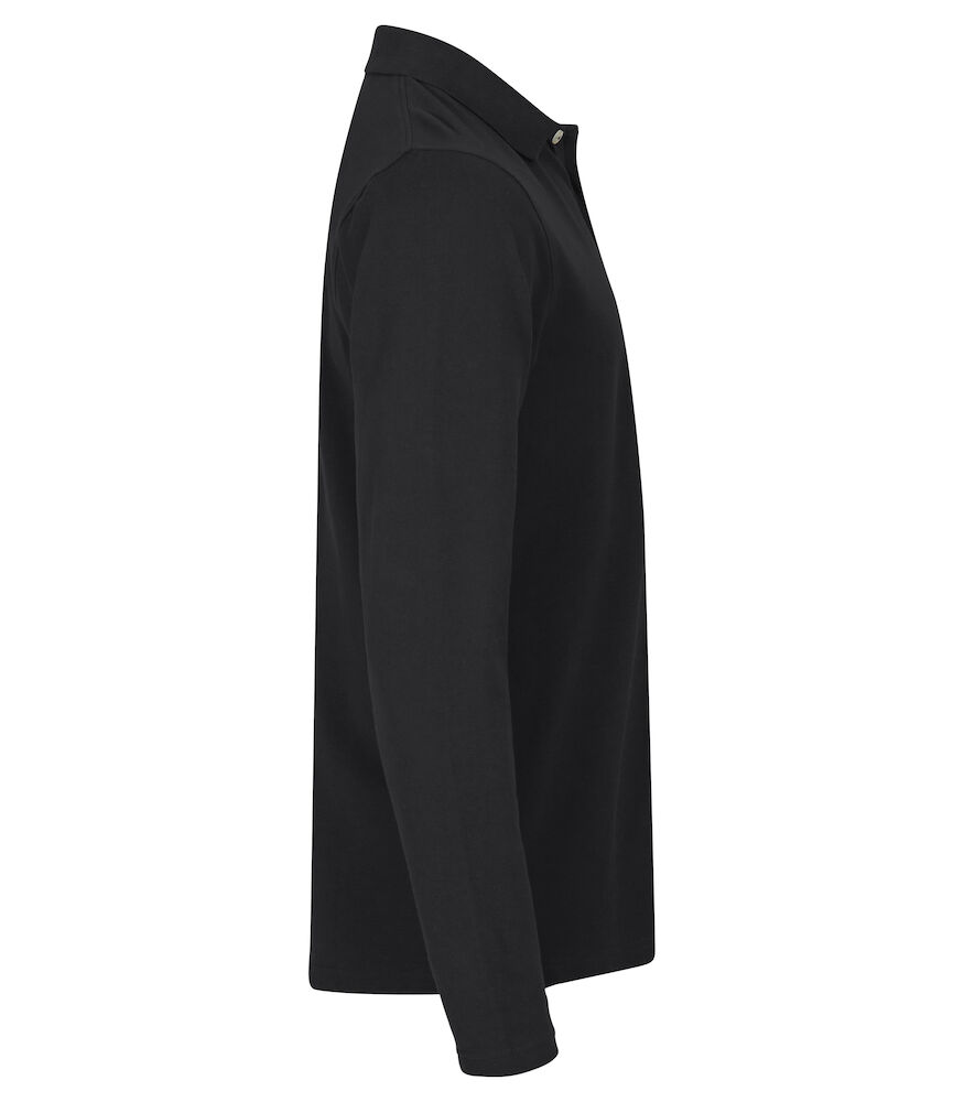 028262-99_StretchPremiumPoloLS_Black_right