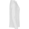 028263-00_StretchPremiumPoloLSWomen_White_right