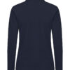028263-580_StretchPremiumPoloLSWomen_DarkNavy_back