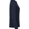 028263-580_StretchPremiumPoloLadyLS_DarkNavy_right