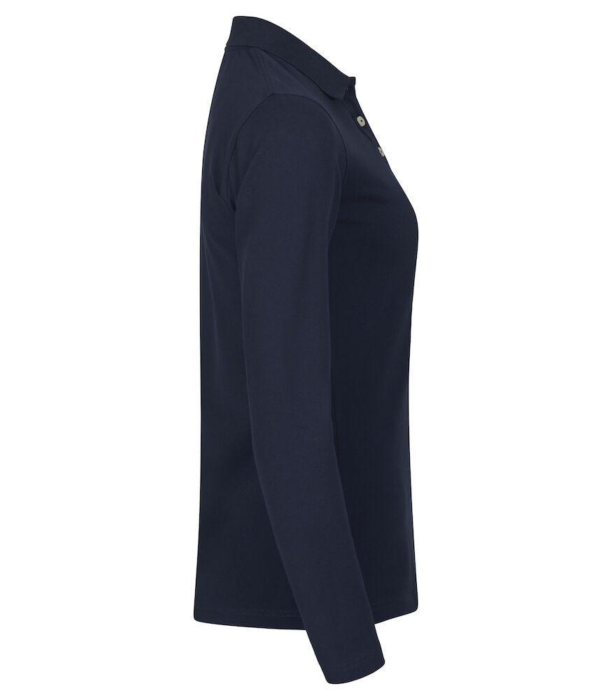 028263-580_StretchPremiumPoloLadyLS_DarkNavy_right