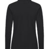 028263-99_StretchPremiumPoloLSWomen_Black_back