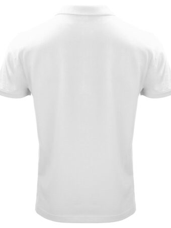 Classic OC Polo