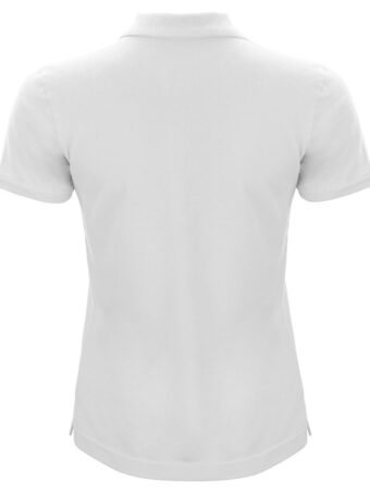 Classic OC Polo Ladies