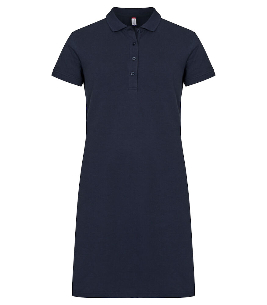 Variation picture for Dark Navy Variation picture for Dark Navy