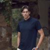 028280_SingleJerseyPolo_v2_aw22ss23