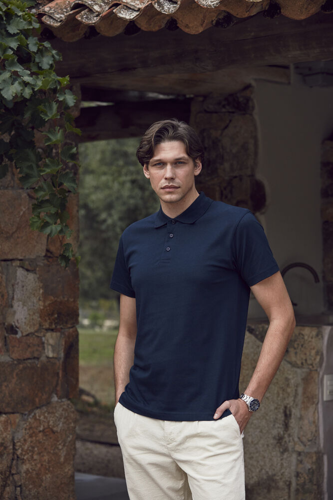 028280_SingleJerseyPolo_v2_aw22ss23
