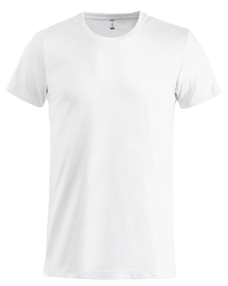 Basic-T