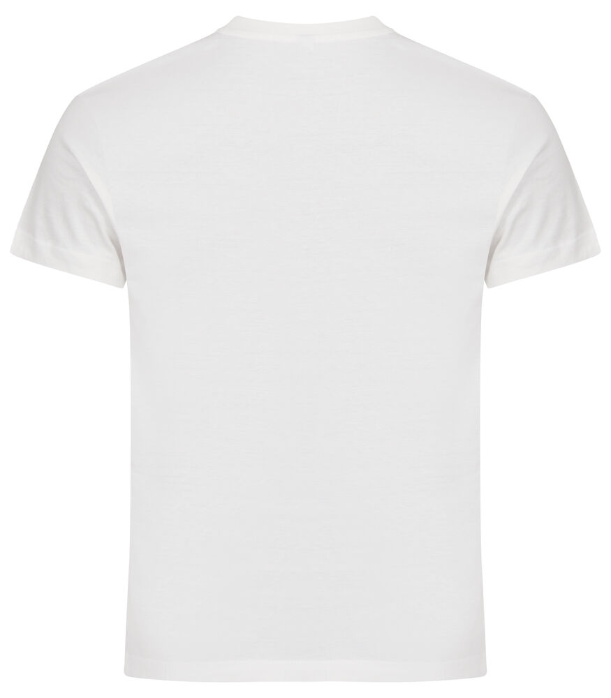 029030-01_Basic-T_OffWhite_back