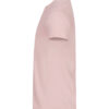 029030-215_Basic-T_CandyPink_left