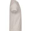 029030-91_Basic-T_Stone_right