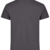 029030-956_Basic-T_MetalGrey_back