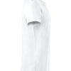 029030_00_BasicT_R