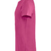 029030_300_BasicT_L
