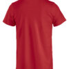 029030_35_BasicT_B