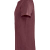 029030_38_BasicT_L