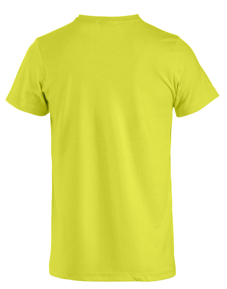 029030_600_BasicT_B