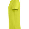 029030_600_BasicT_L