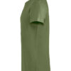029030_71_BasicT_L