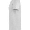 029030_92_BasicT_L
