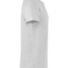 029030_92_BasicT_R