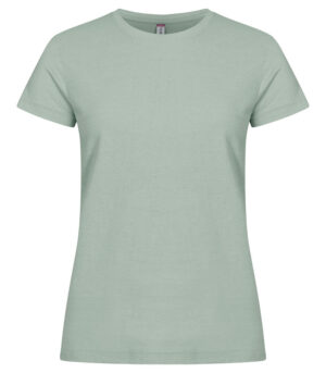 Basic-T Women