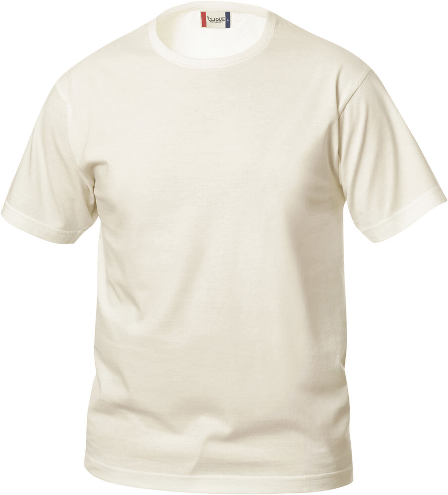 Basic-T Junior