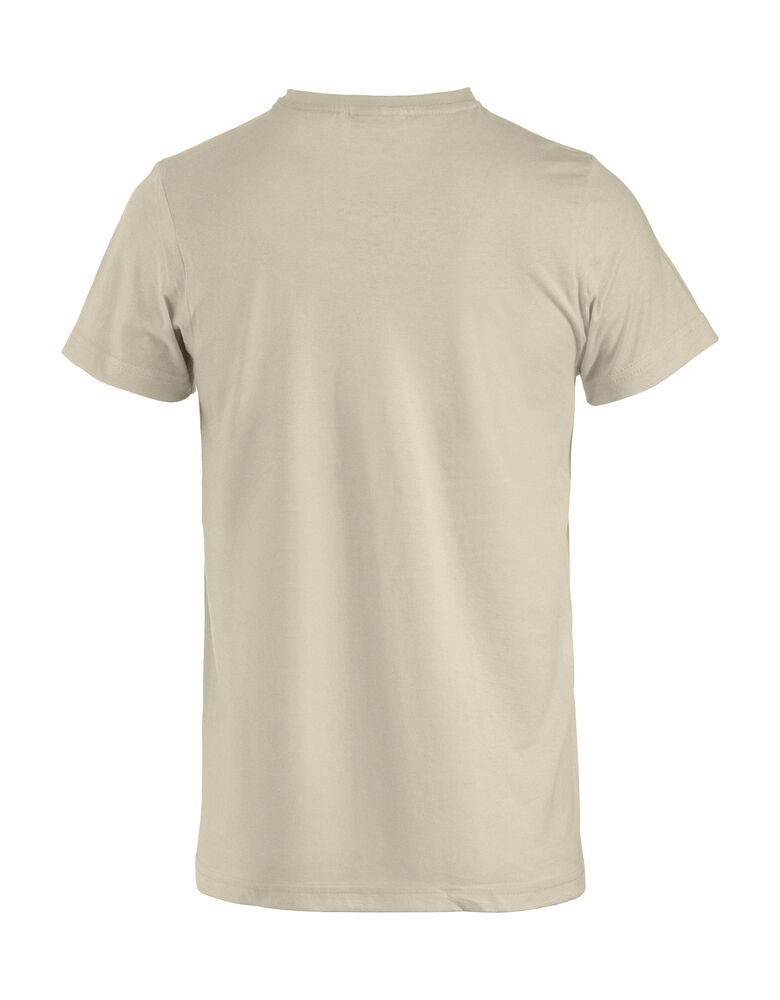 Basic-T Junior