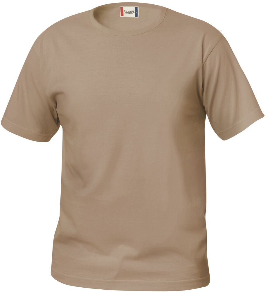 Basic-T Junior
