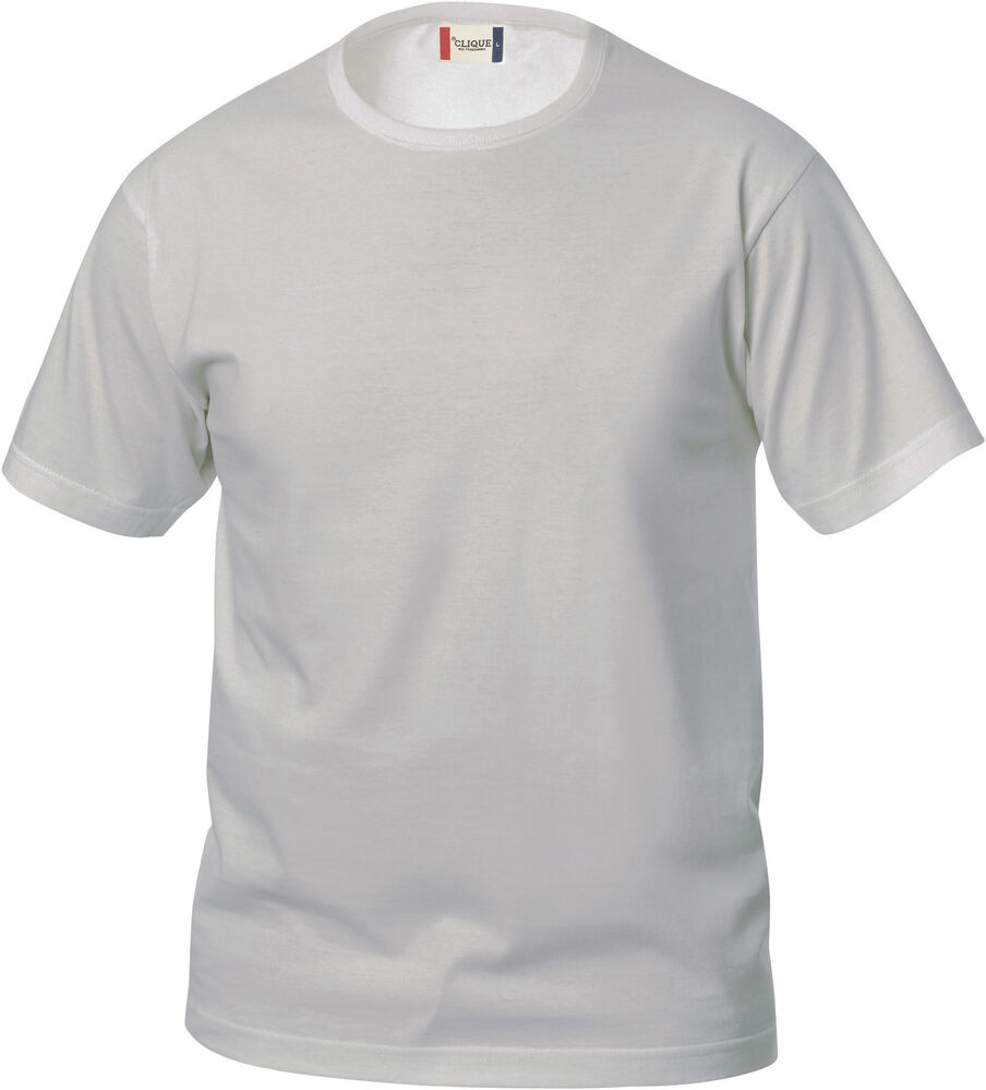 Basic-T Junior