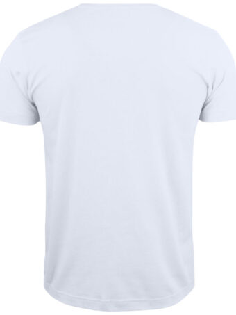 Basic-T V-neck