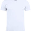 Basic-T V-neck