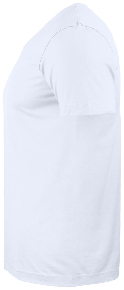 029035_00_BasicTV-Neck_L