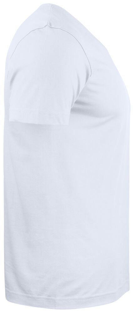 029035_00_BasicTV-Neck_R