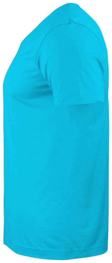 029035_54_BasicTV-Neck_L