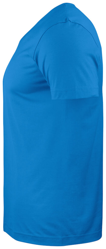 029035_55_BasicTV-Neck_L