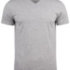 Basic-T V-neck