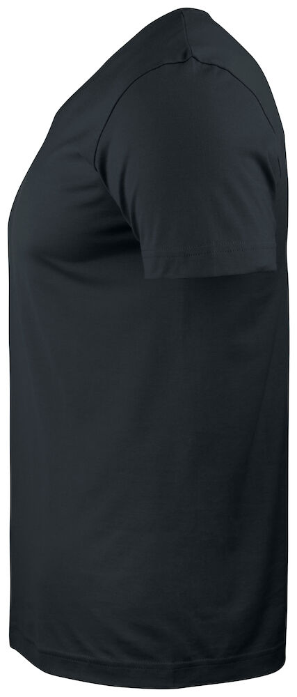 029035_99_BasicTV-Neck_L