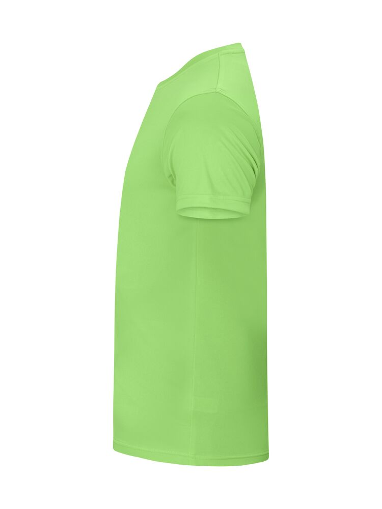 Basic Active-T