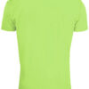 029038_602_BasicActiveT_B