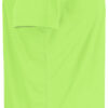 029038_602_BasicActiveT_R