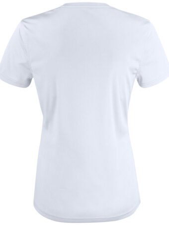 Basic Active-T Ladies