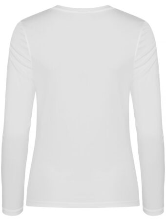 Basic Active-T LS Lady