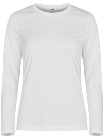 Basic Active-T LS Lady