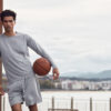 0293040_022053_BasicActiveTLS_BasicActiveShorts_ss24