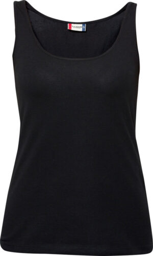 Carolina Tanktop