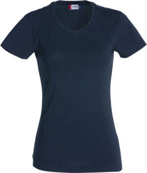 Carolina S/S