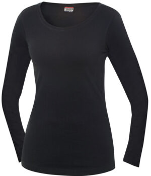 Carolina L/S