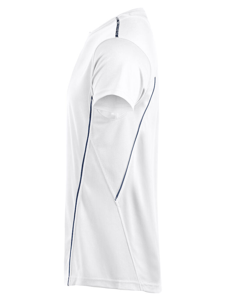 029336_0058_IceSportT_L