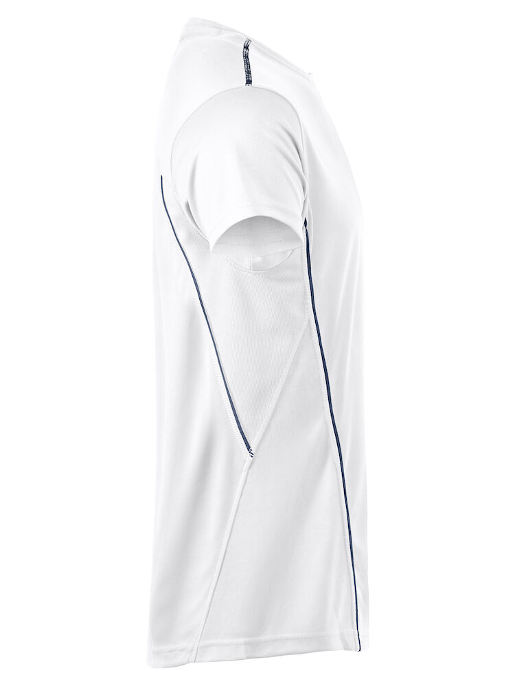 029336_0058_IceSportT_R